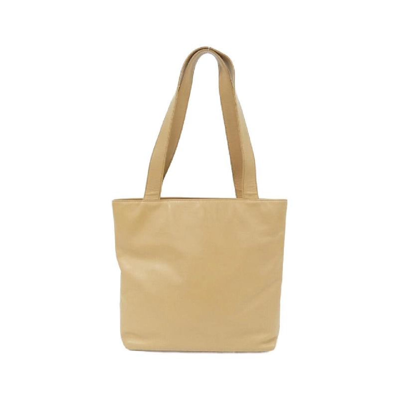 【Vintage】Túi Chanel 14215 616396