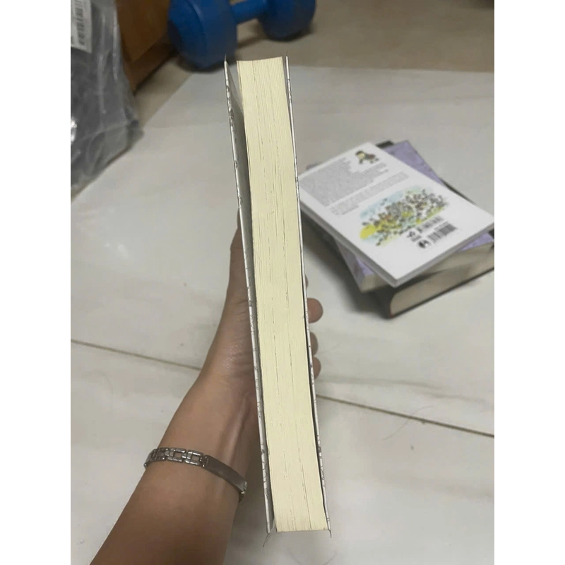 Nhóc Nicolas Những chuyện chưa kể - Goscinny & Sempé 462950