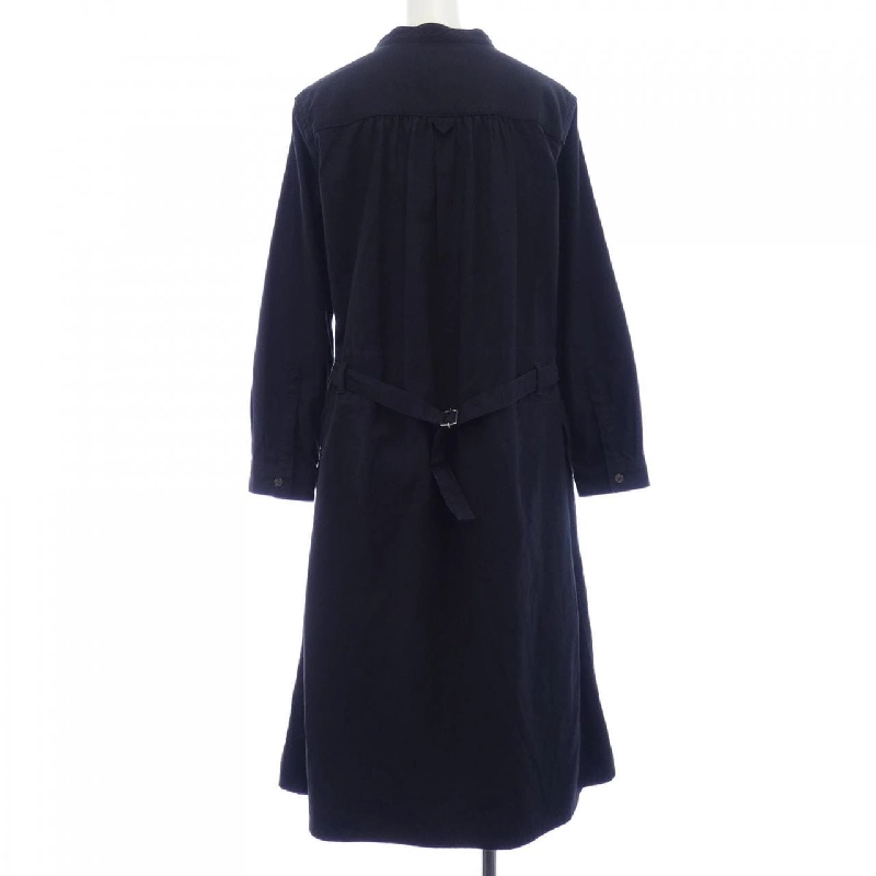 【Mã giảm giá】Đầm MHL 650379