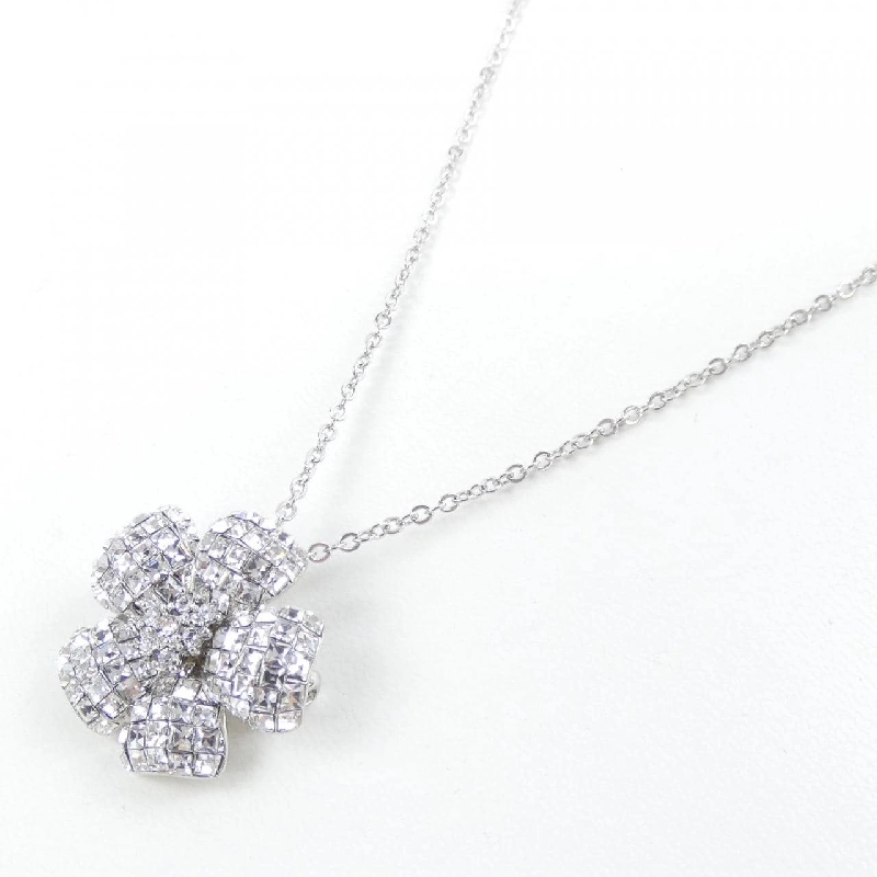 Dây chuyền FOXEY 655414