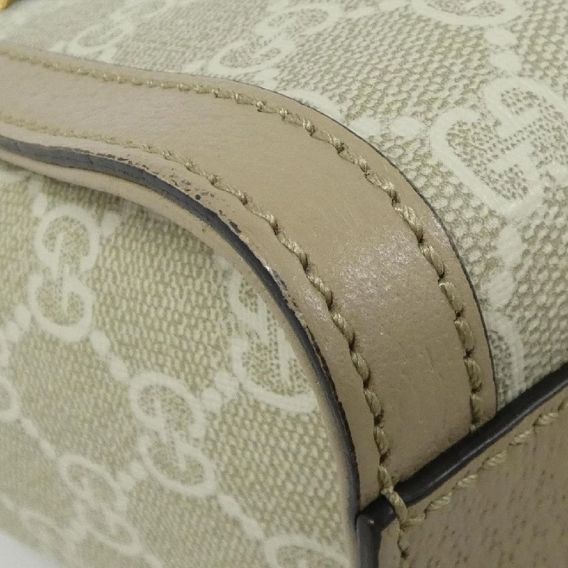 Gucci OPHIDIA 547551 UULAG Túi - Hàng hiệu Chính hãng 804653