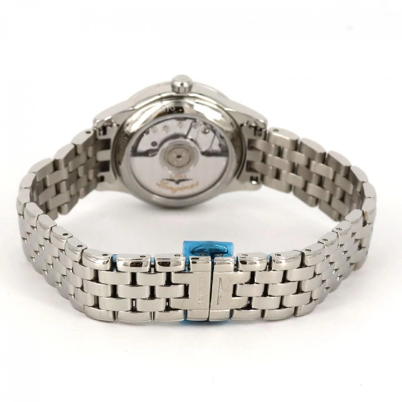 Longines La Grande Classique de Longines Flagship L4.274.4.52.6 SS Automatic - Hàng hiệu Chính hãng 882241