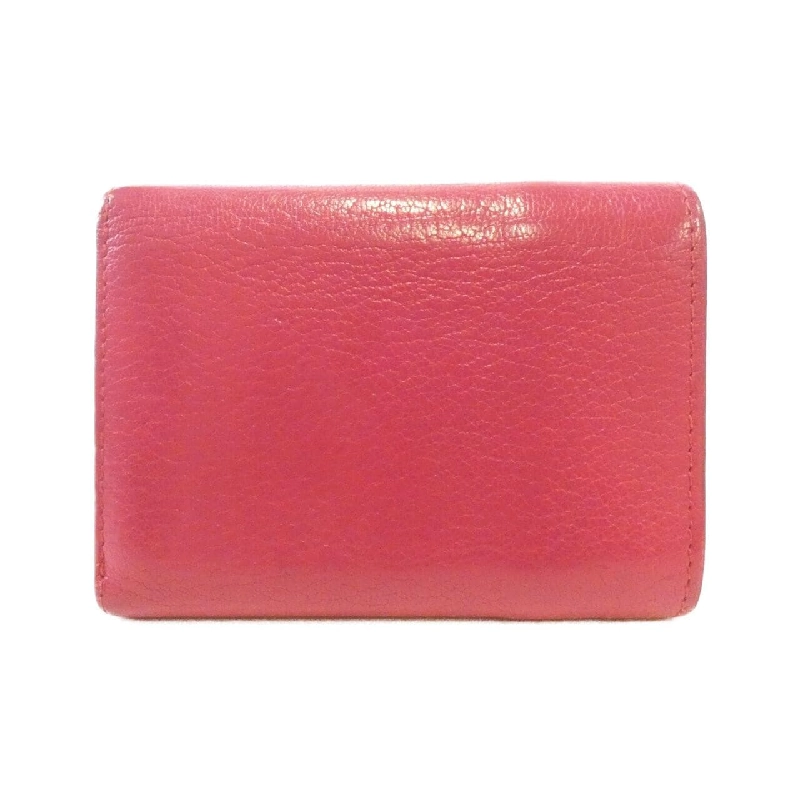 Ví Miu Miu 5MH021 620243