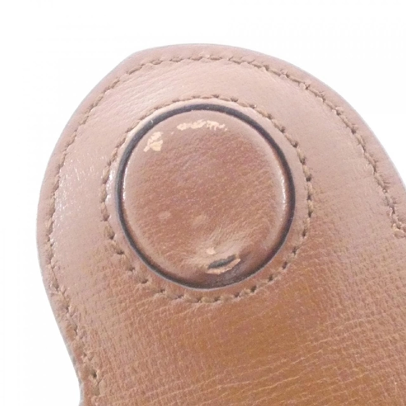 Túi đeo vai Gucci Horsebit 1955 625615 92TCG 611117