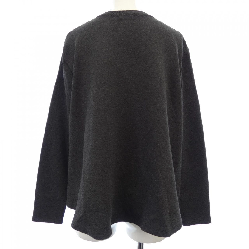 Theory theory áo 637180