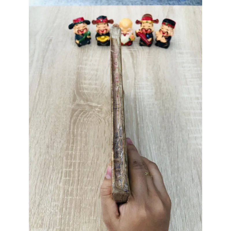 THƠ Tố Hữu – bản in 1974 931952