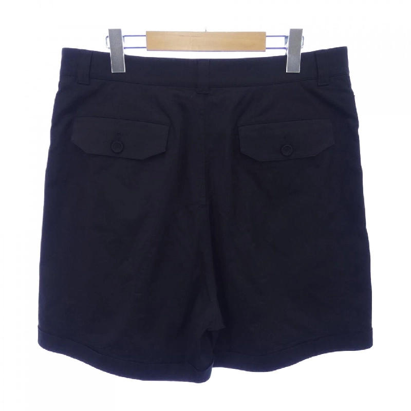 DIOR 183C135A3866 Quần Short - Hàng hiệu Chính hãng 893367