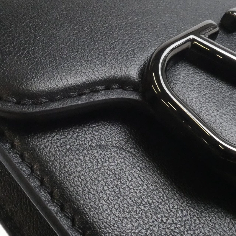 Túi đeo vai VALENTINO GARAVANI 4Y0P0U34VTQ - Hàng hiệu Chính hãng 802891