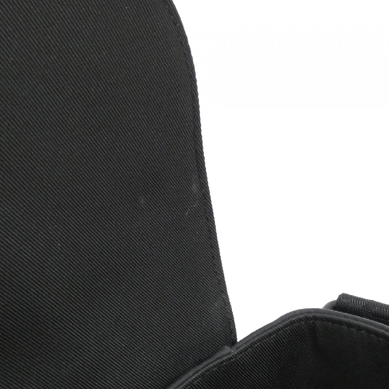 Túi đeo chéo Louis Vuitton Trianon Christopher M58476 - Hàng hiệu Chính hãng 801293