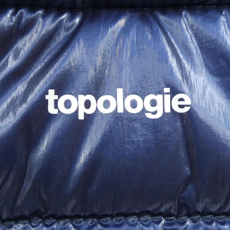 Túi TOPOLOGIE TP-LS-53 - Hàng hiệu Chính hãng 831644