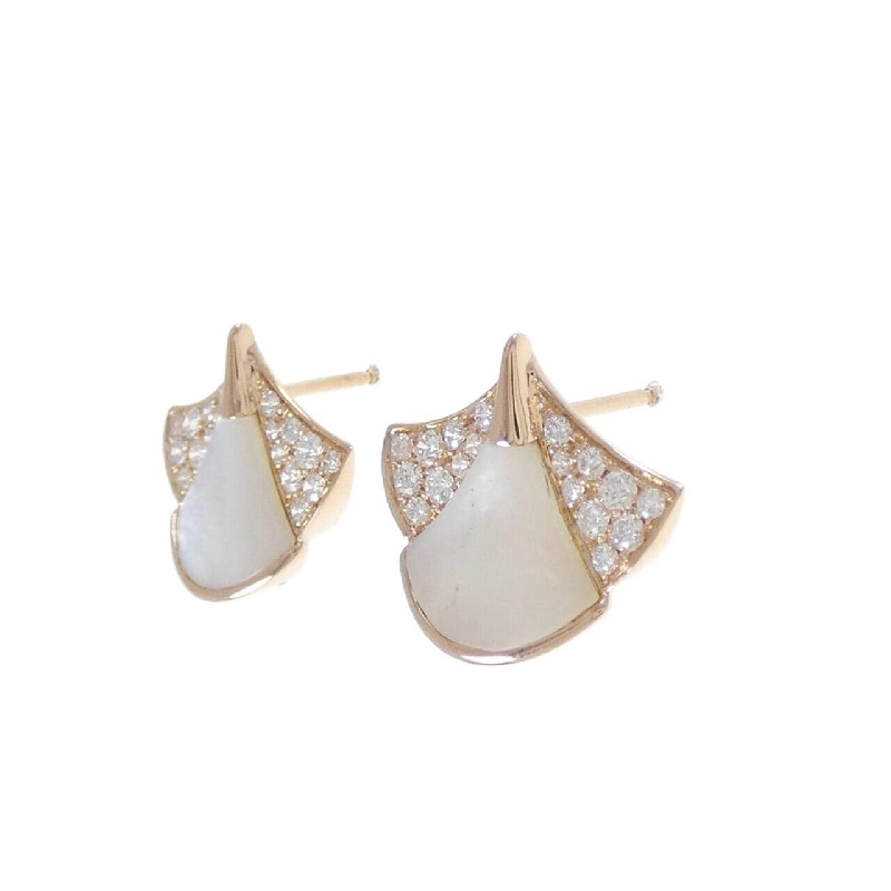 Bulgari Diva Dream Bông tai - Hàng hiệu Authentic 846323