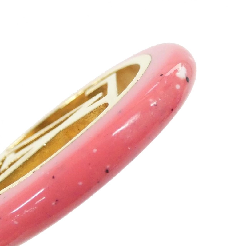 Móc khóa Louis Vuitton M64525 623916