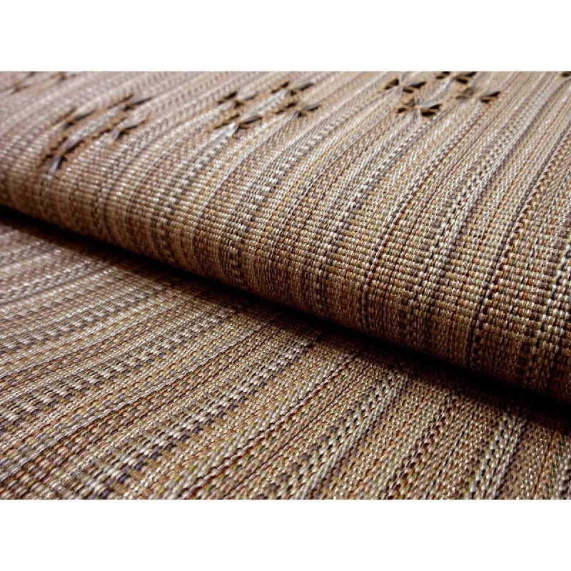 Dây obi Nagoya - Hàng hiệu Authentic 873930