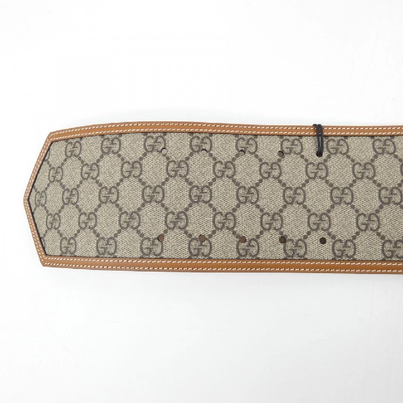 Gucci GUCCI 718505 BELT - Hàng hiệu Chính hãng 832287