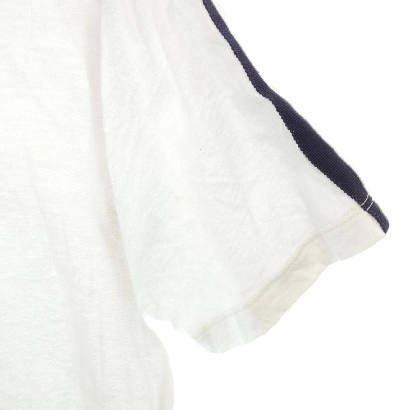 Áo thun SALVATORE FERRAGAMO - Hàng hiệu Authentic 826742