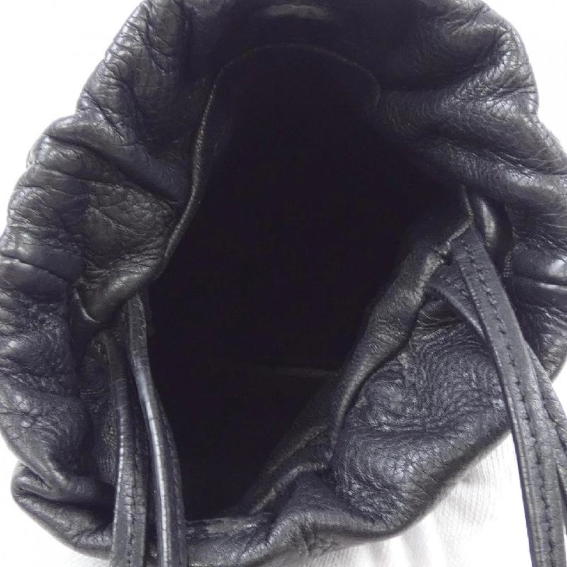 ザロウ THE ROW Túi điện thoại BOURSE W1418 L97 658363