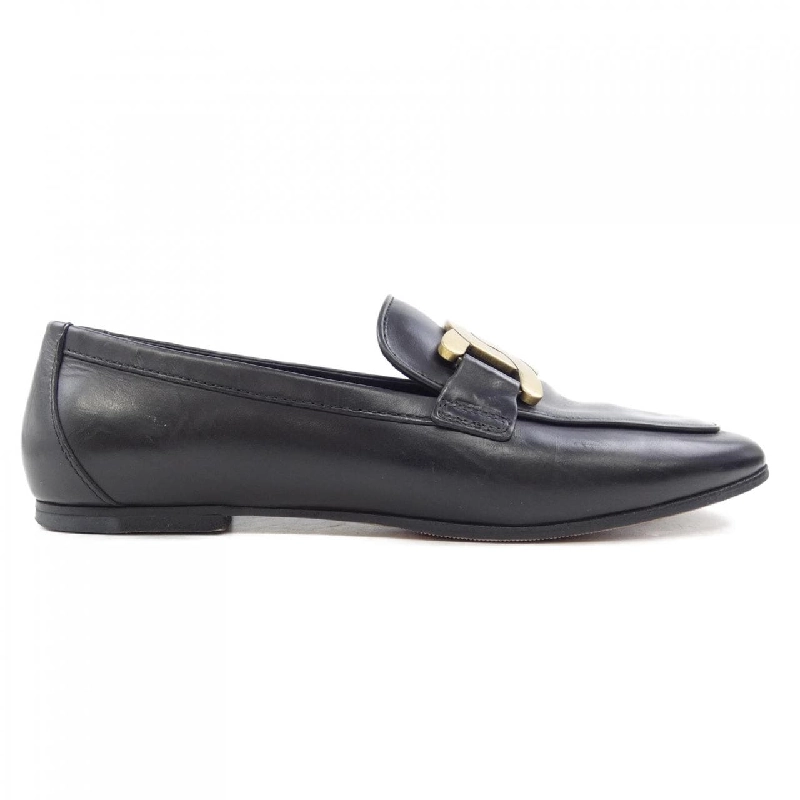 Giày TOD'S - Hàng hiệu Chính hãng 829547