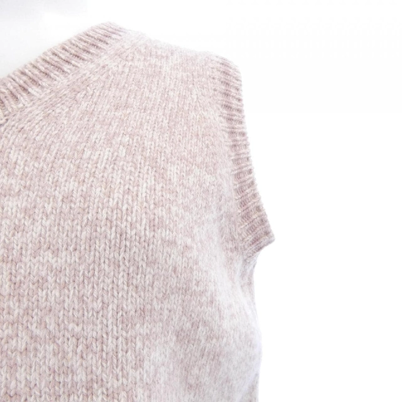 【Coupon対象】Christian Dior CHRISTIAN DIOR Áo gile 643197