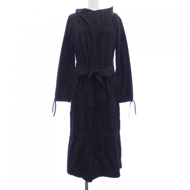 【Mã giảm giá】Moncler MONCLER Váy 652563