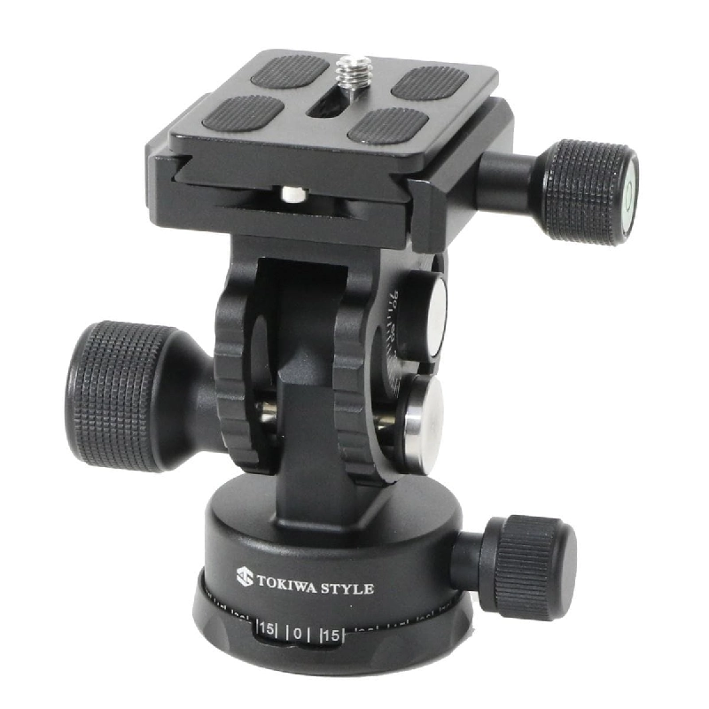 ＨＡ０２ＬＪ - Hàng hiệu Authentic 877824