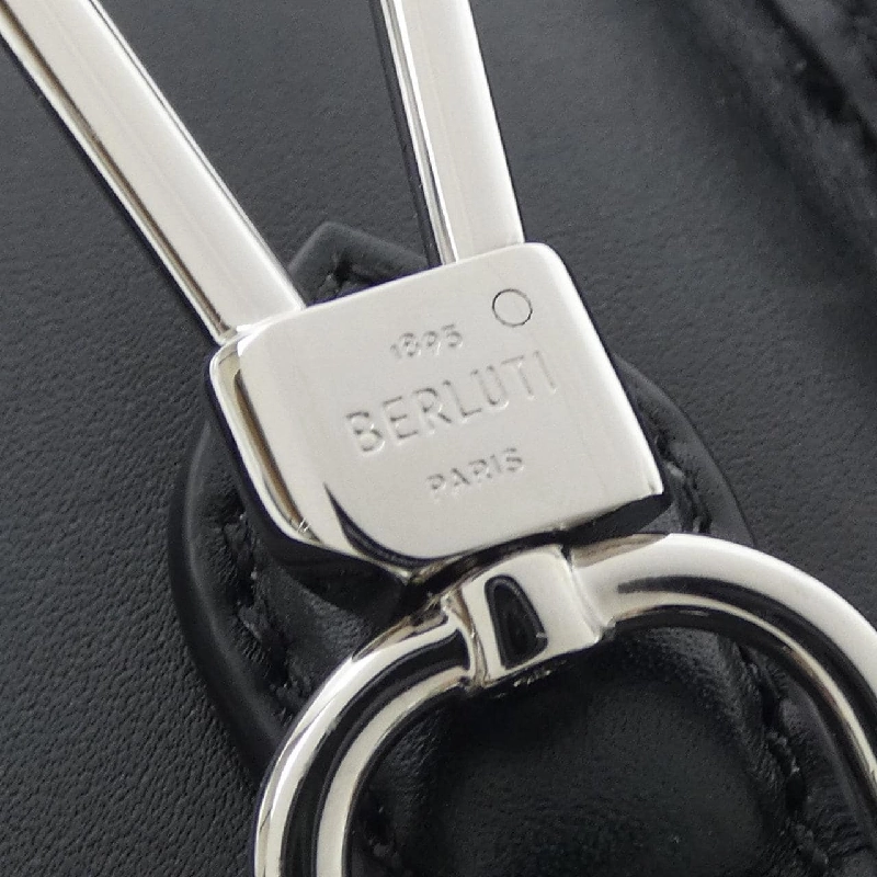 Berluti POUCH - Hàng hiệu Authentic 906077