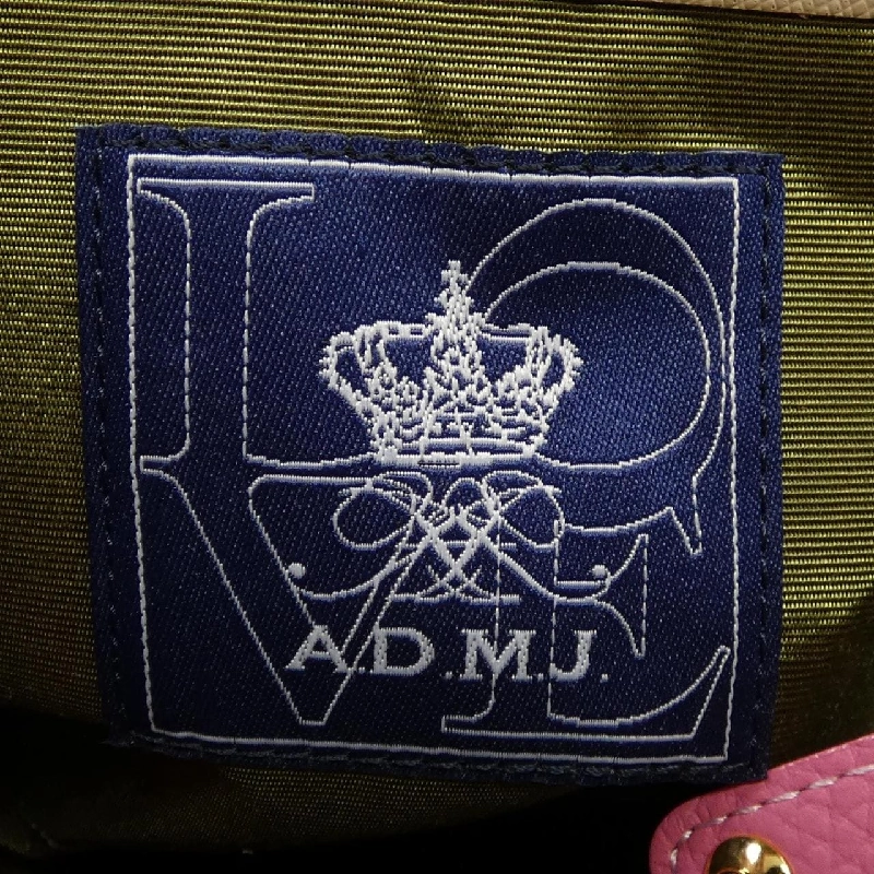 【Mã giảm giá】Túi ADMJ 659485