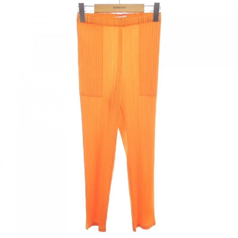 Pleats Please PLEATS PLEASE PP71-JF165 Quần 648188