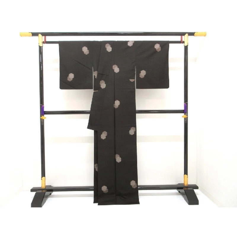 Tơ lụa 九マルキ có giấy chứng nhận - Hàng hiệu Authentic 877113