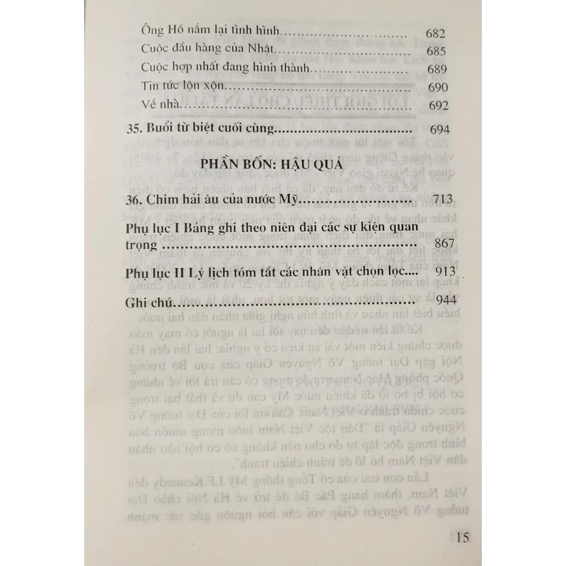 Why Việt Nam (Patti) 553086