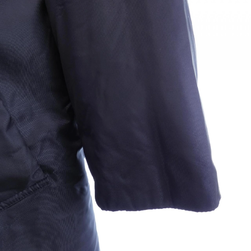 TATRAS LTAT22A4896-D Áo khoác lông 630628