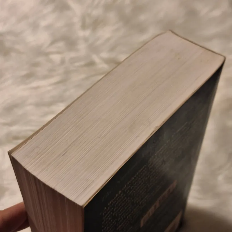 The Norton Anthology of Short Fiction (5th Edition) 782806