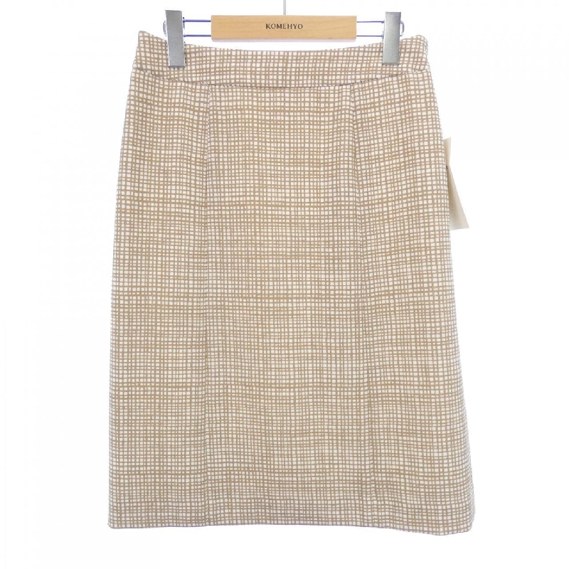 Bộ sản phẩm PAUL STUART - Hàng hiệu Authentic 827802