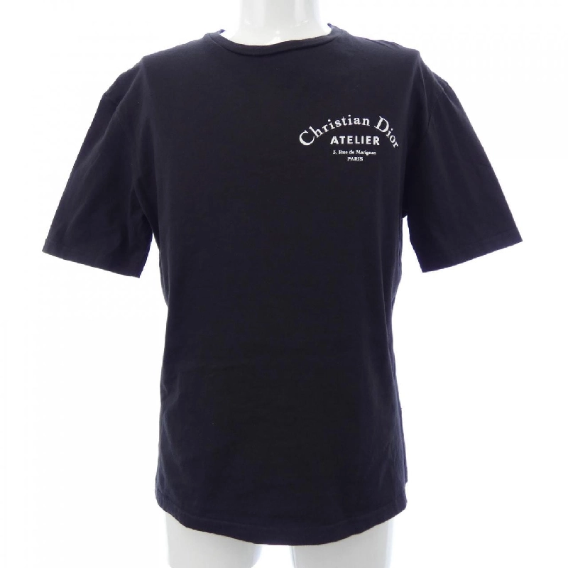 Áo thun DIOR ATELIER 863J621I0533 - Hàng hiệu Chính hãng 891967
