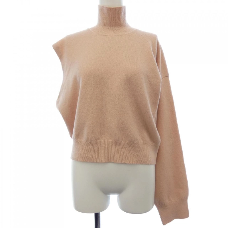 FENDI FZX901 AMDA Ensemble 632210