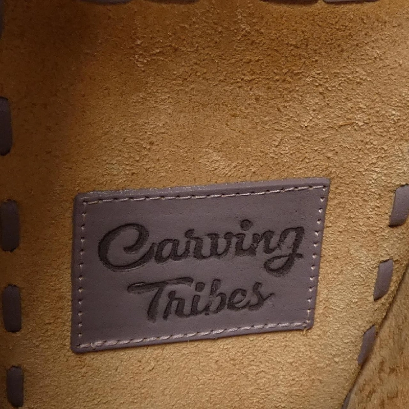 【Mã giảm giá】BAG Carving Tribes 661781