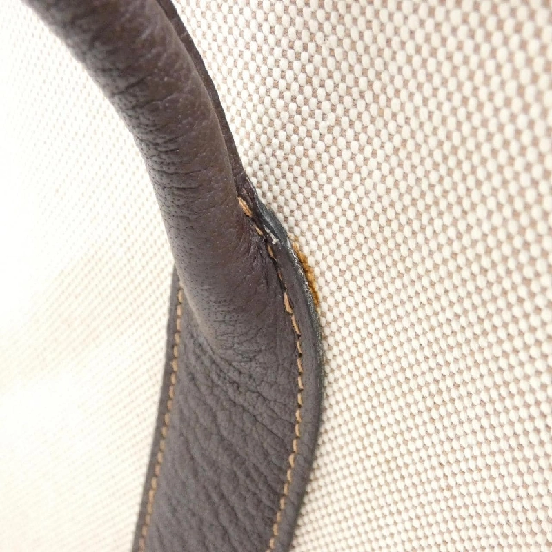 Túi đeo vai Hermès Garden 618511