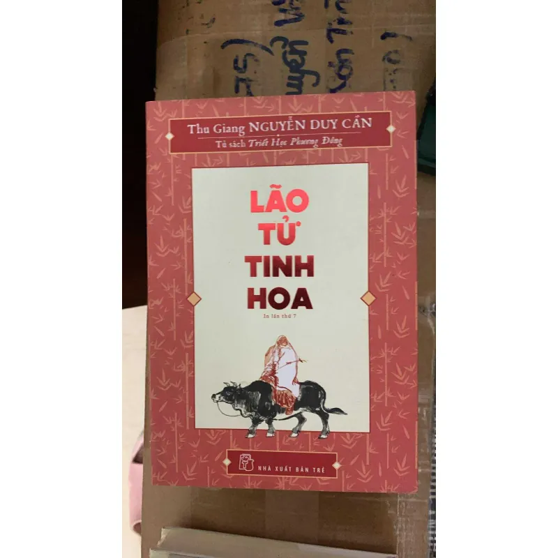 Lão tử tinh hoa 753816
