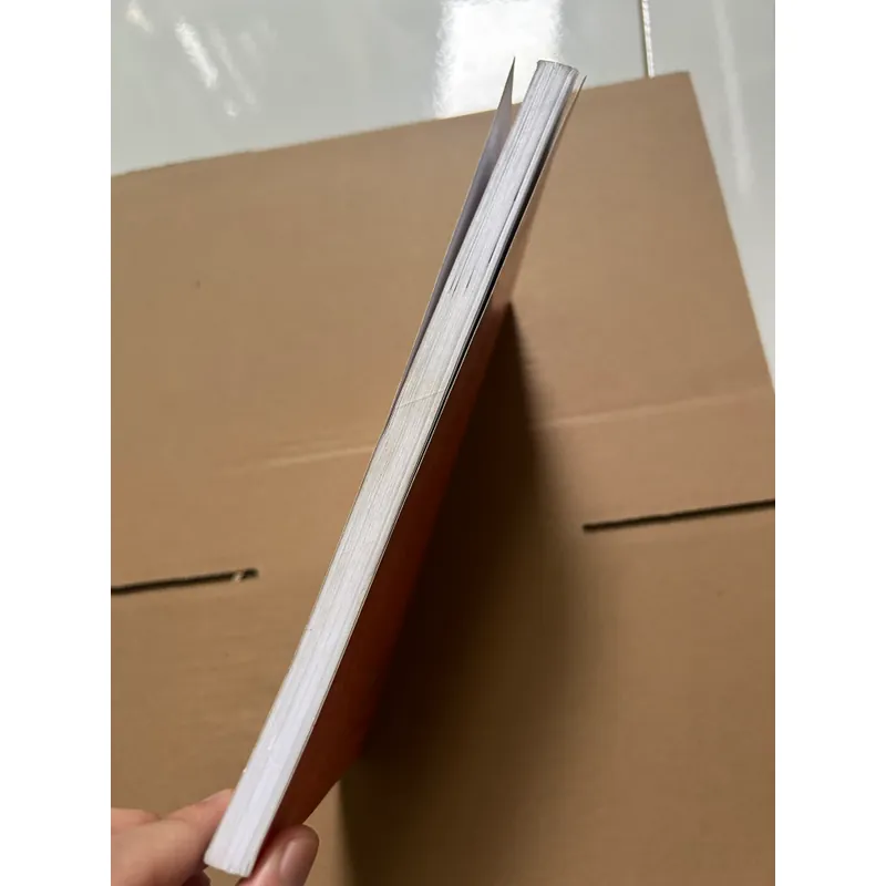 Giáo trình quản trị học 622458