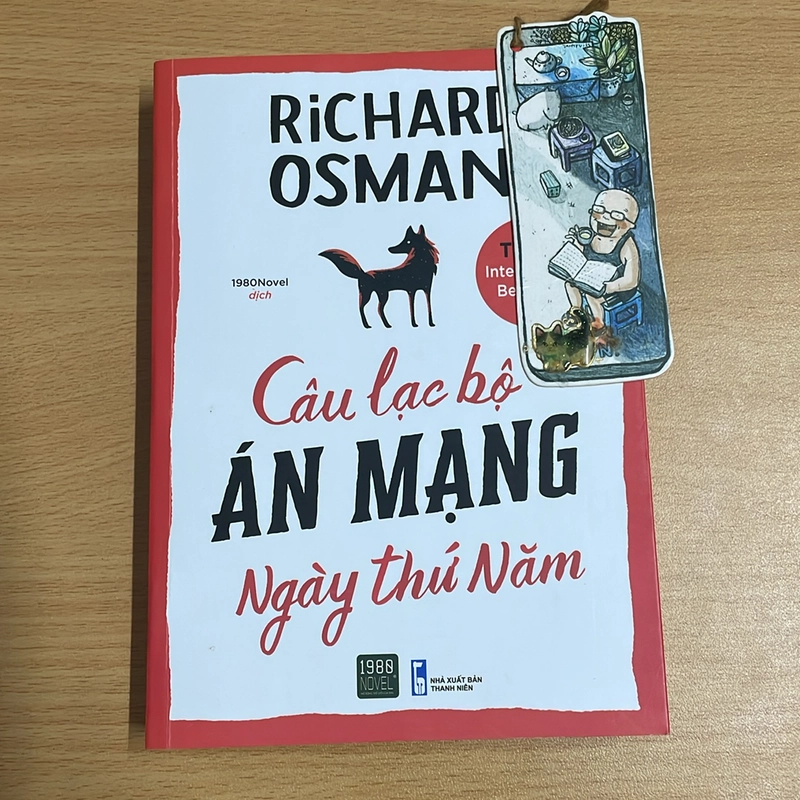 Câu lạc bộ án mạng ngày thứ năm 529341