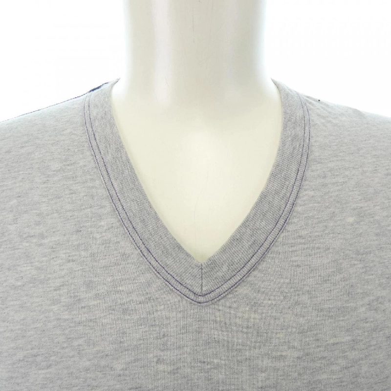 Áo thun DOLCE&GABBANA - Hàng hiệu Authentic 902543