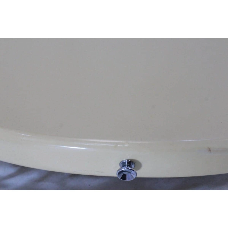 ＶＯＩＣＥ ＤＥＬＩＣＡＴＥ ＃３ - Hàng hiệu Authentic 878470