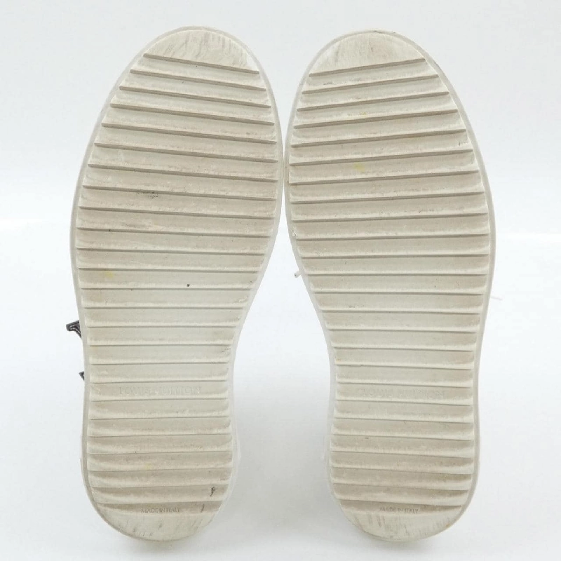 【Mã giảm giá】Giày sneaker LOUIS VUITTON 662498