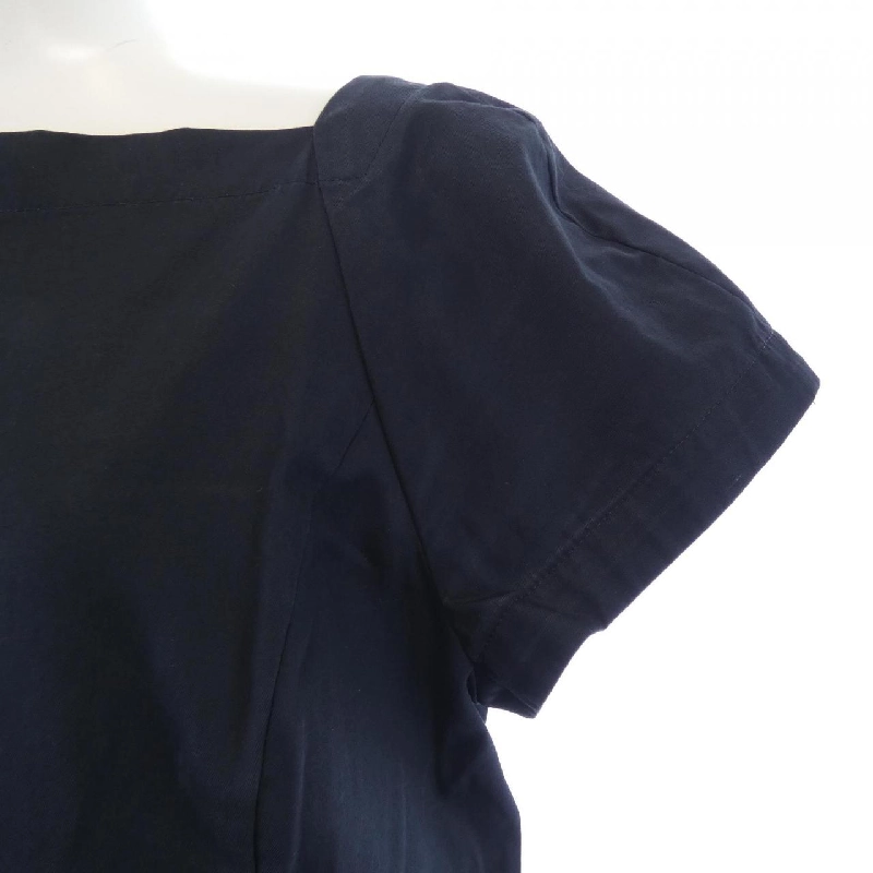 49 Avenue Junko Shimada 49AV.junko shimada Váy - Hàng hiệu Chính hãng 817280