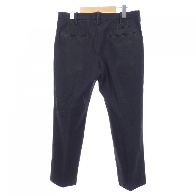 Bộ sưu tập Paul Smith - Quần - Hàng hiệu Authentic 889170