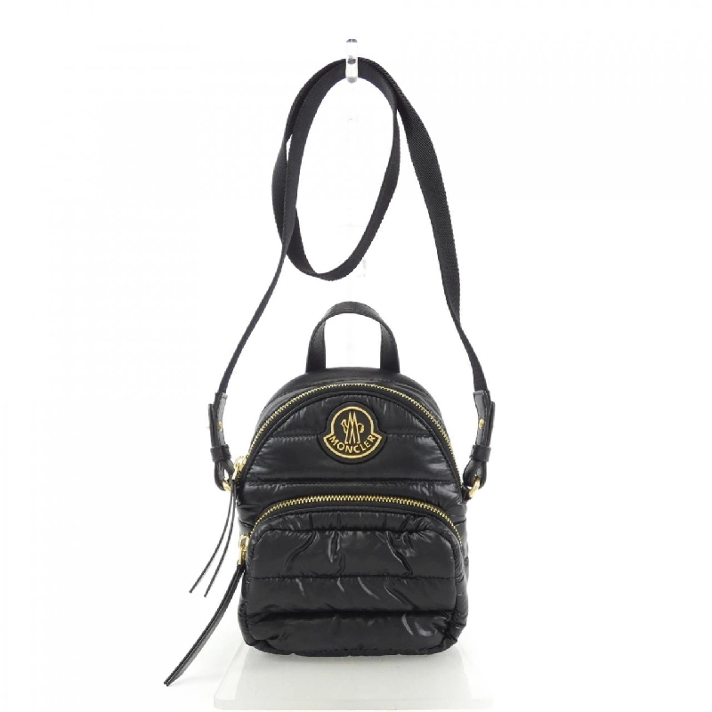 【Mã giảm giá】Túi Moncler MONCLER 659882