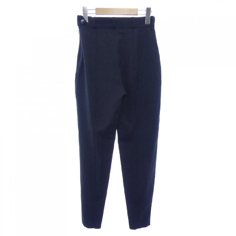 Quần HERMES - Hàng hiệu Authentic 825568