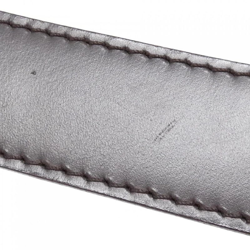 Túi xách vai Louis Vuitton Damier Thames GM N48181 612783