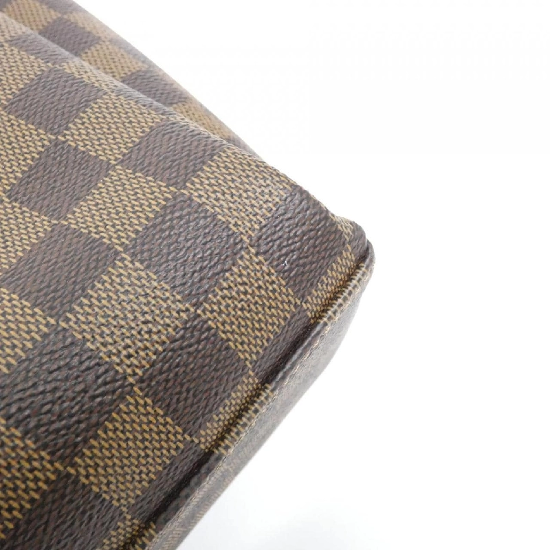 Túi xách Louis Vuitton Damier Odeon Tote PM N45282 - Hàng hiệu Chính hãng 801325