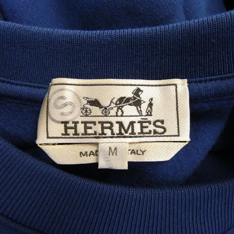 HERMES Sweat - Hàng hiệu Authentic 885954