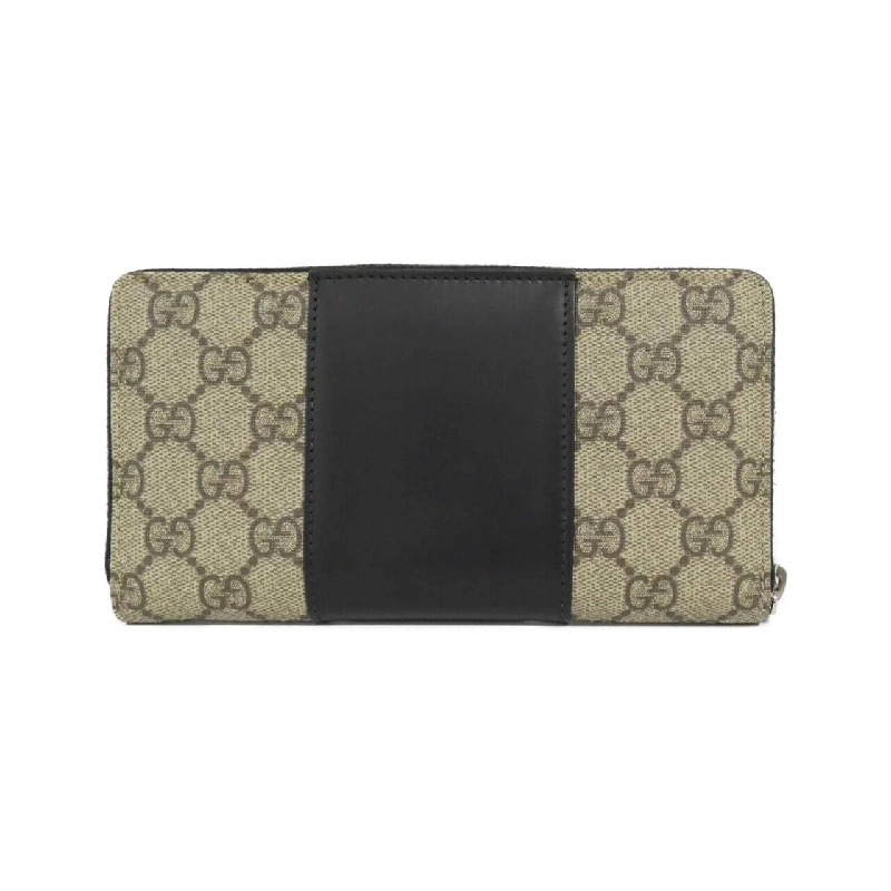 Ví Gucci 779879 KGDHN 620565